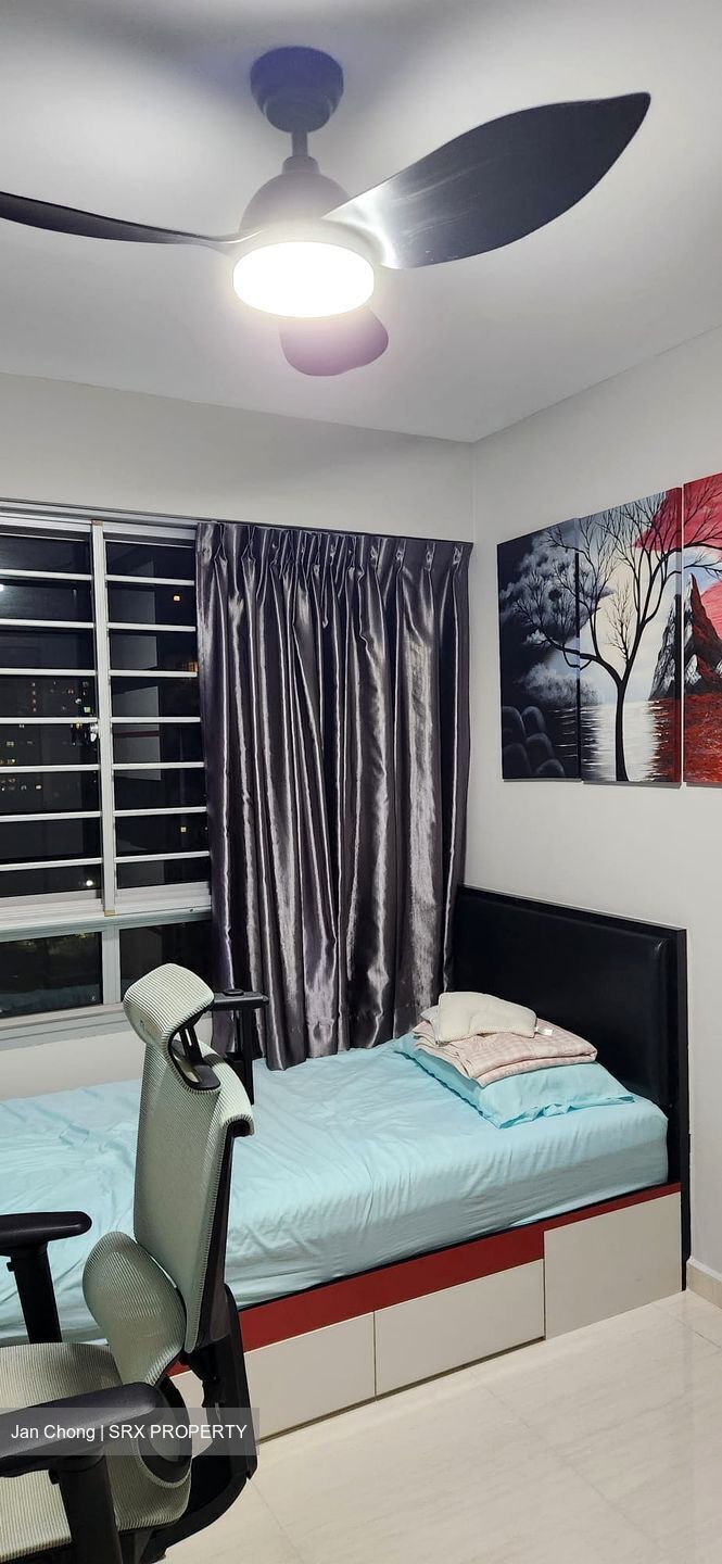 damai-grove listing thumbnail photo